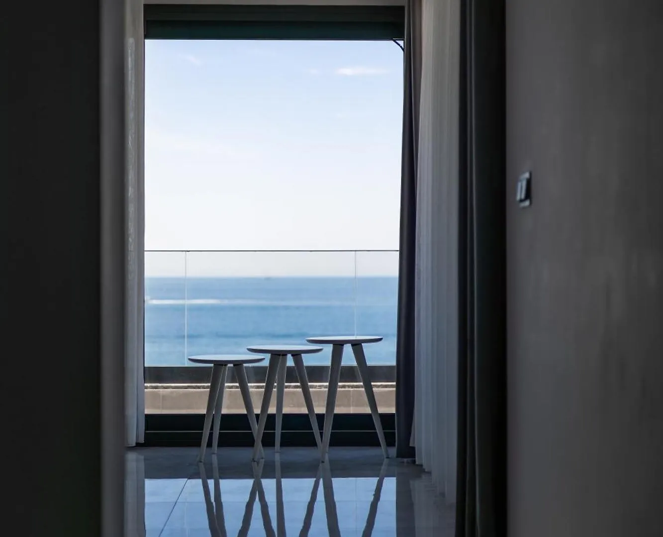 מלון דירות Guzelcamlı Artan Suites Tatil Evleri