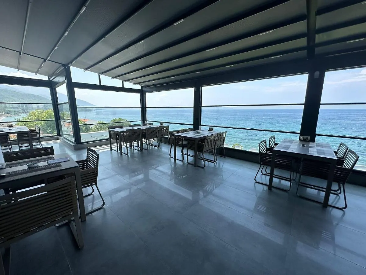 Artan Suites Tatil Evleri Guzelcamlı 0*,
