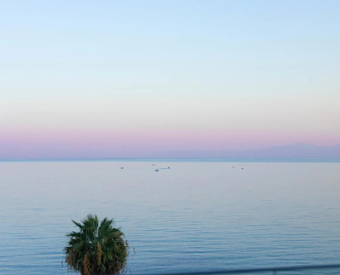 Artan Suites Tatil Evleri Guzelcamlı Ξενοδοχείο με διαμερίσματα