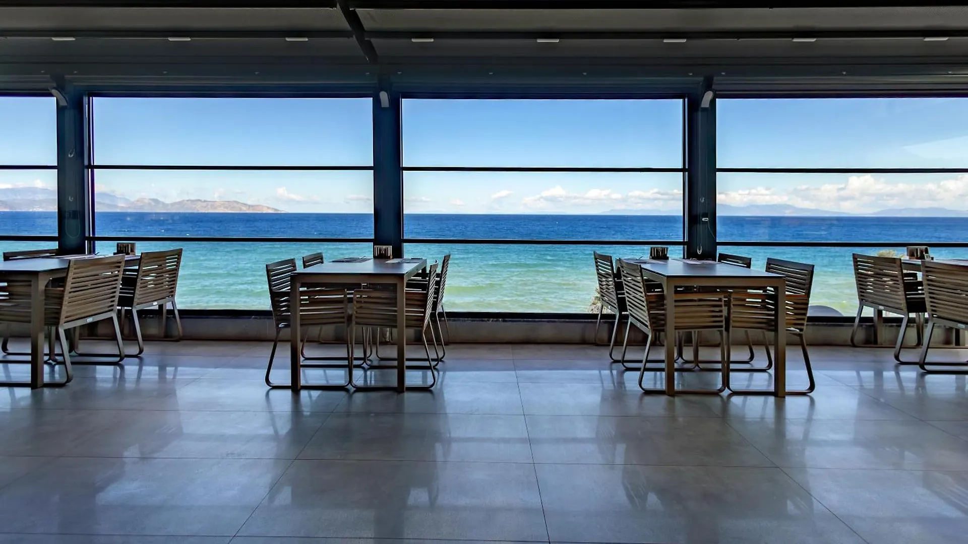 Artan Suites Tatil Evleri Guzelcamlı 0*,  Τουρκία