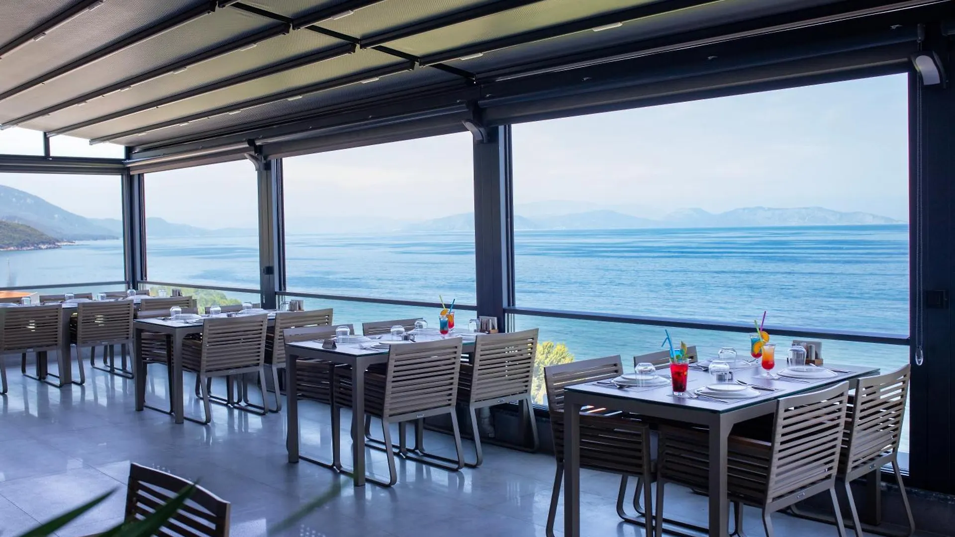 Artan Suites Tatil Evleri Guzelcamlı 0*,  Τουρκία